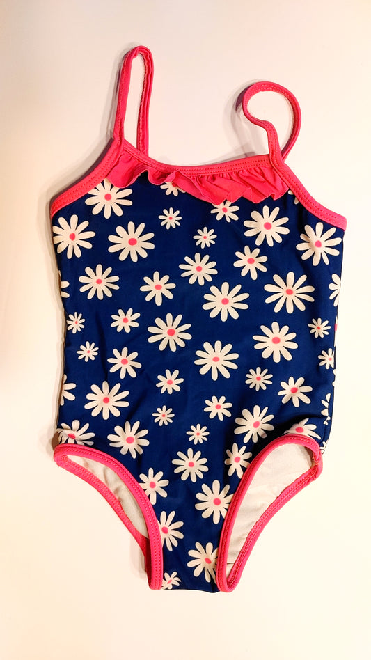 Maillot de Bain 3T George