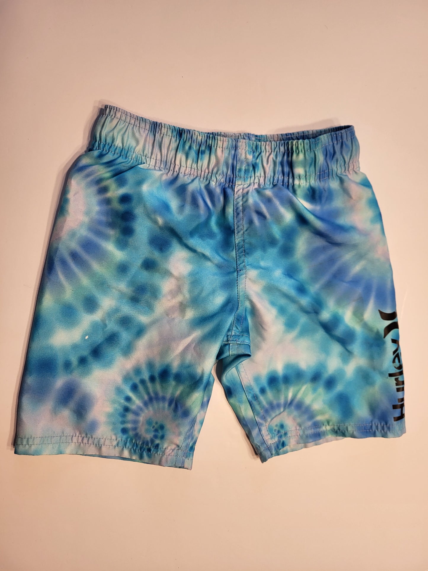 Maillot De Bain 6T Hurley