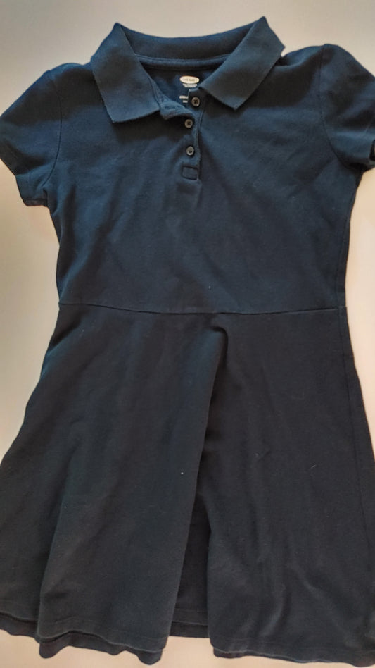 Robe 8 Medium Old Navy