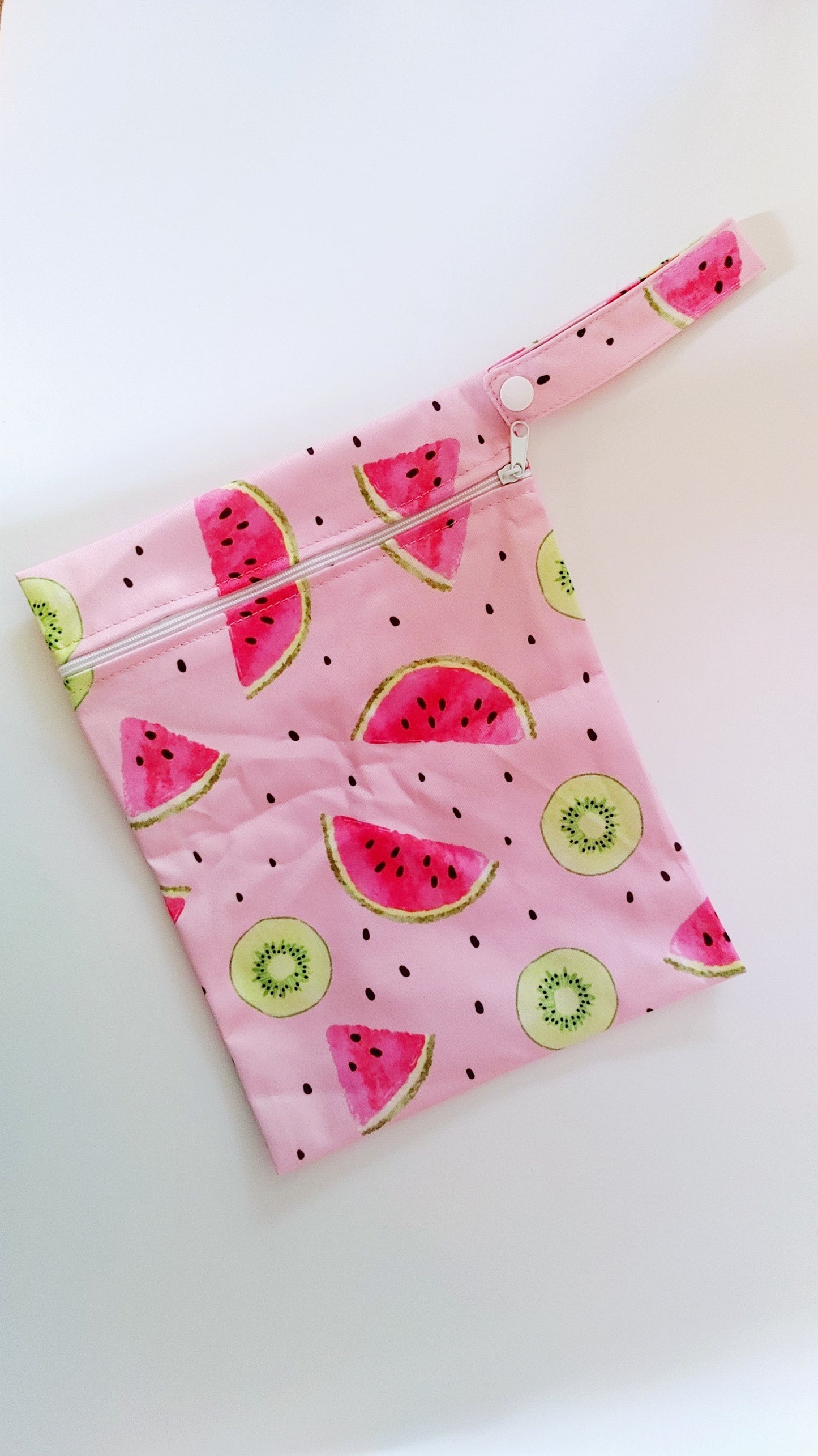 Sac Fourre-Tout Imperméable