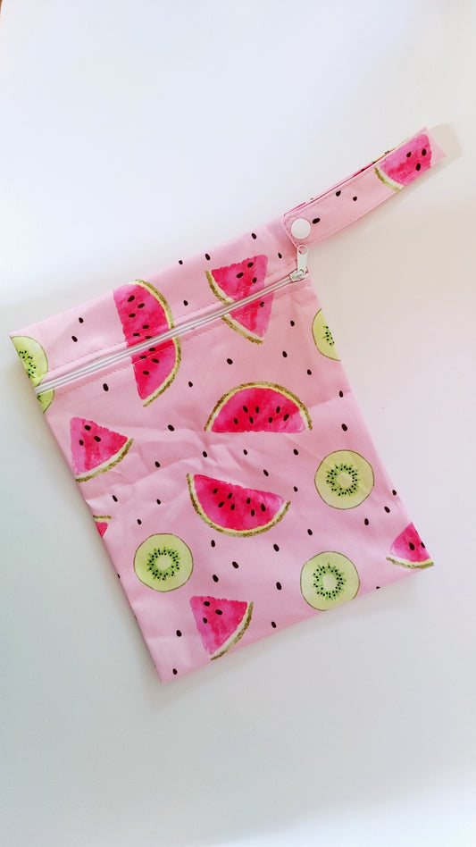 Sac Fourre-Tout Imperméable