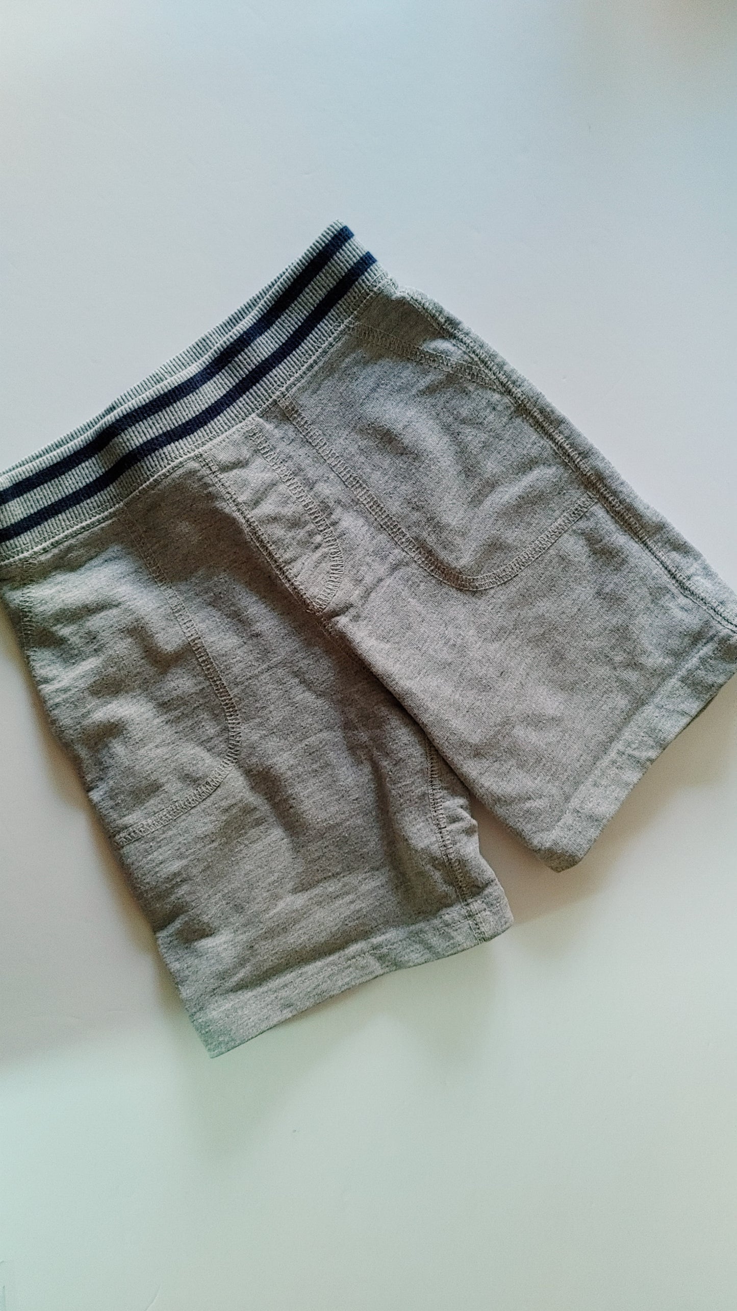 Culotte Courte 18-24 mois George