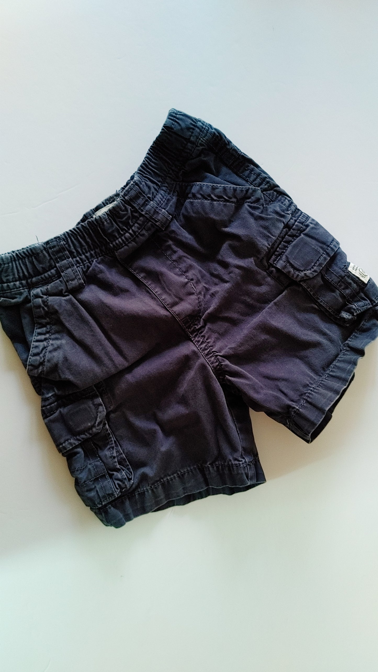 Culotte Courte 18 mois Children's Place