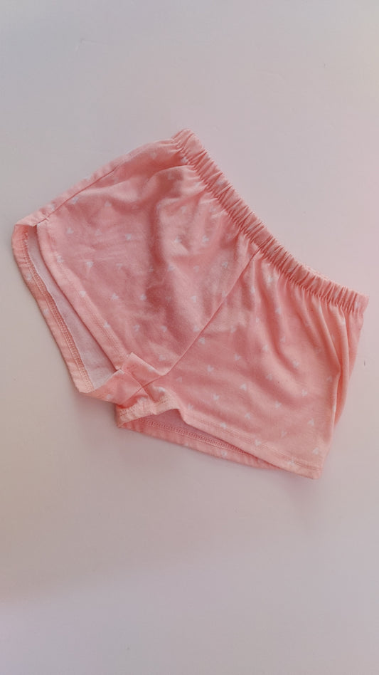 Culotte Courte 24 mois Carter's