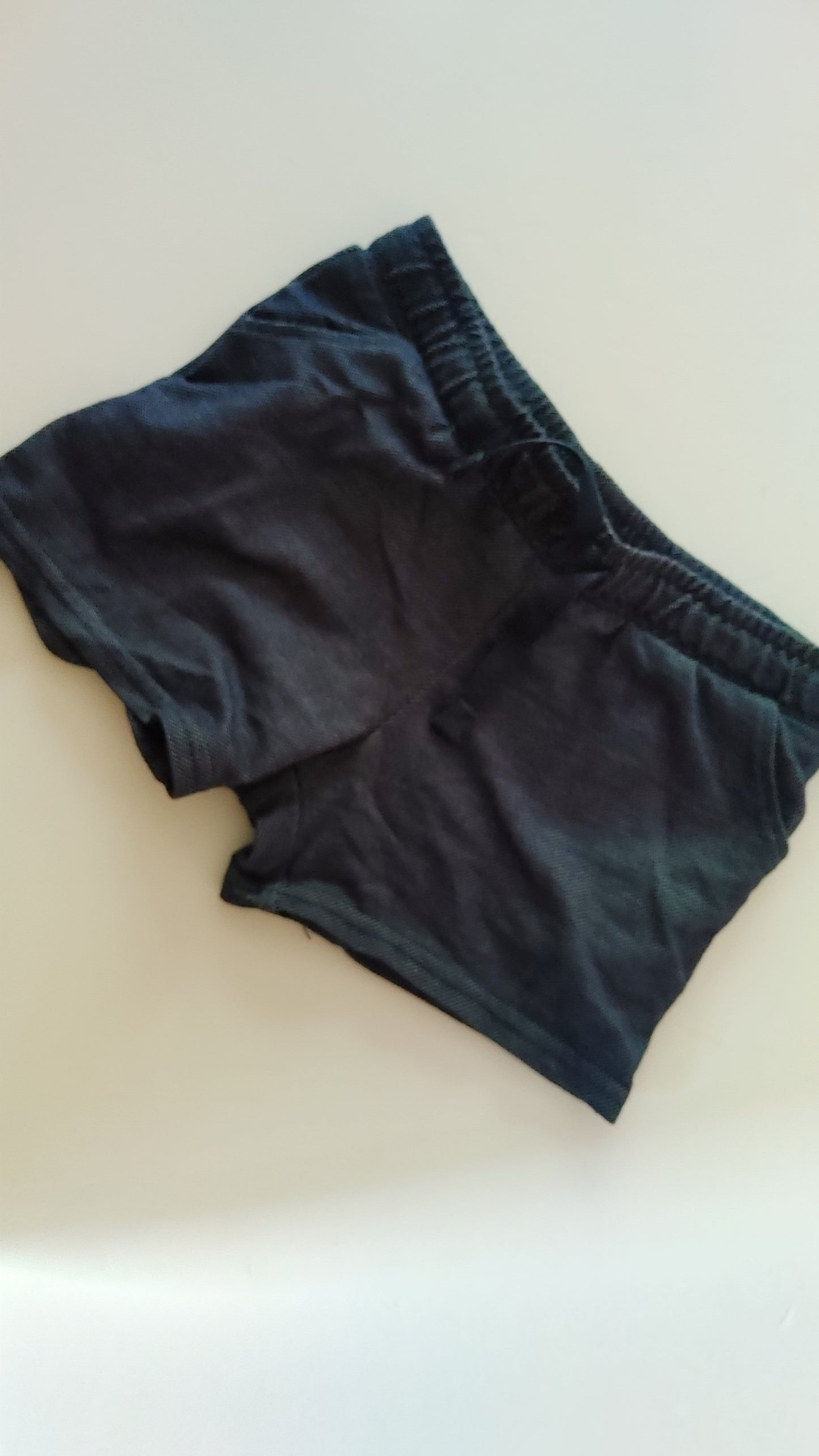 Culotte Courte 2T Carter's