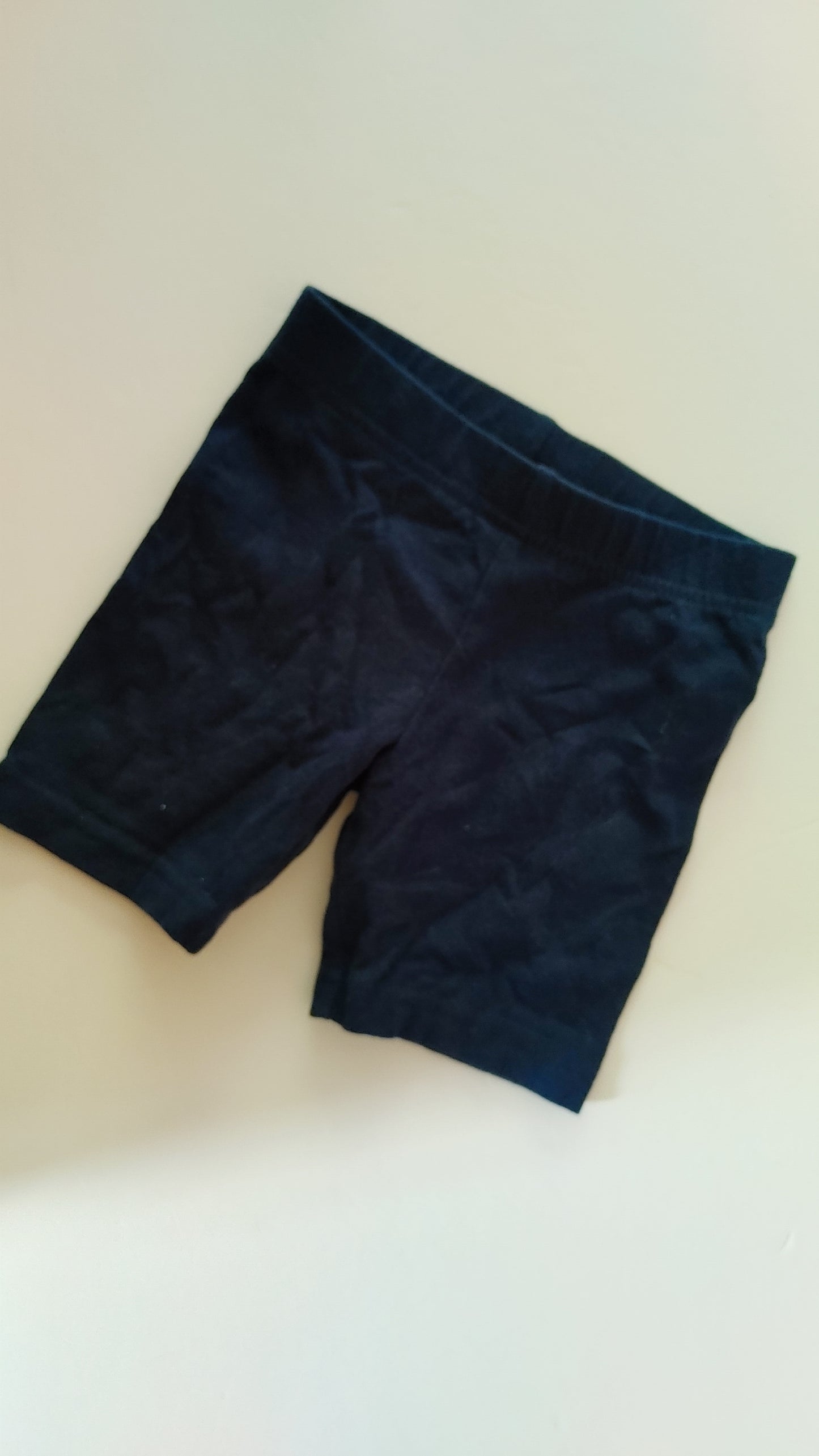 Culotte Courte 2T Carter's