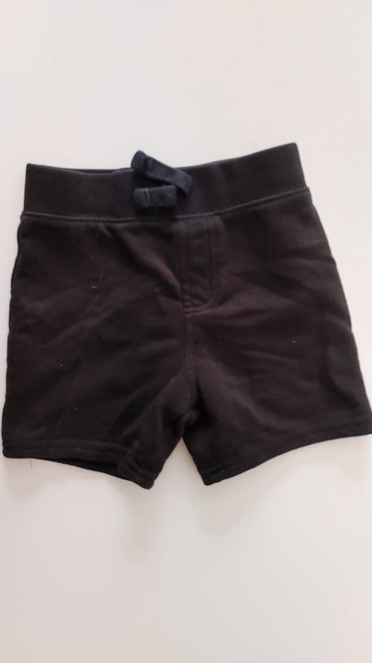 Culotte Courte 2T George