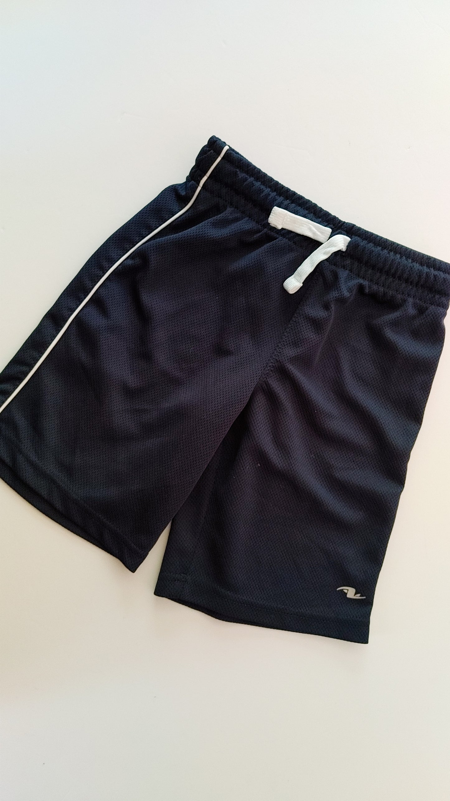 Culotte Courte 6T Athletic