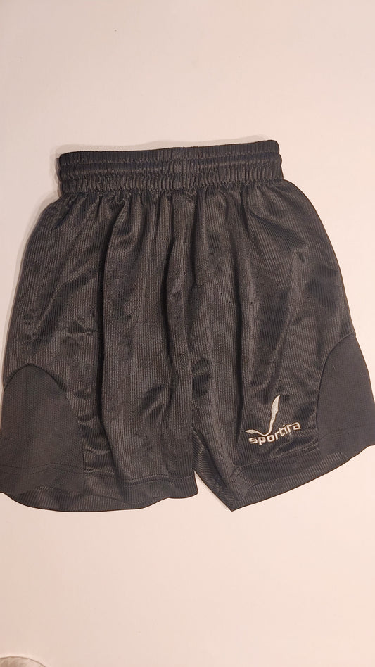 Culotte Courte 3T Sportira