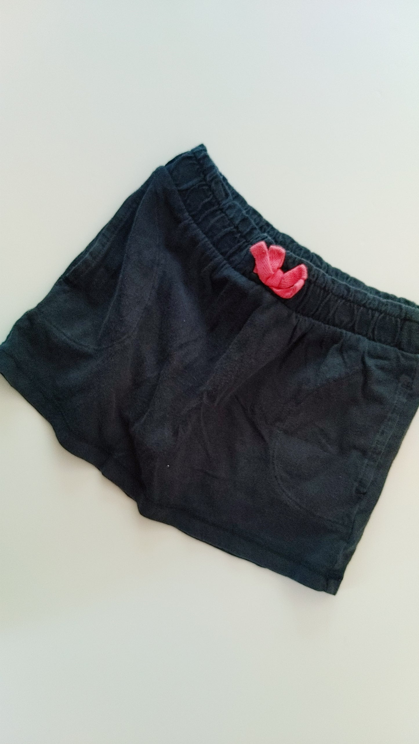 Culotte Courte 4T Children's Place