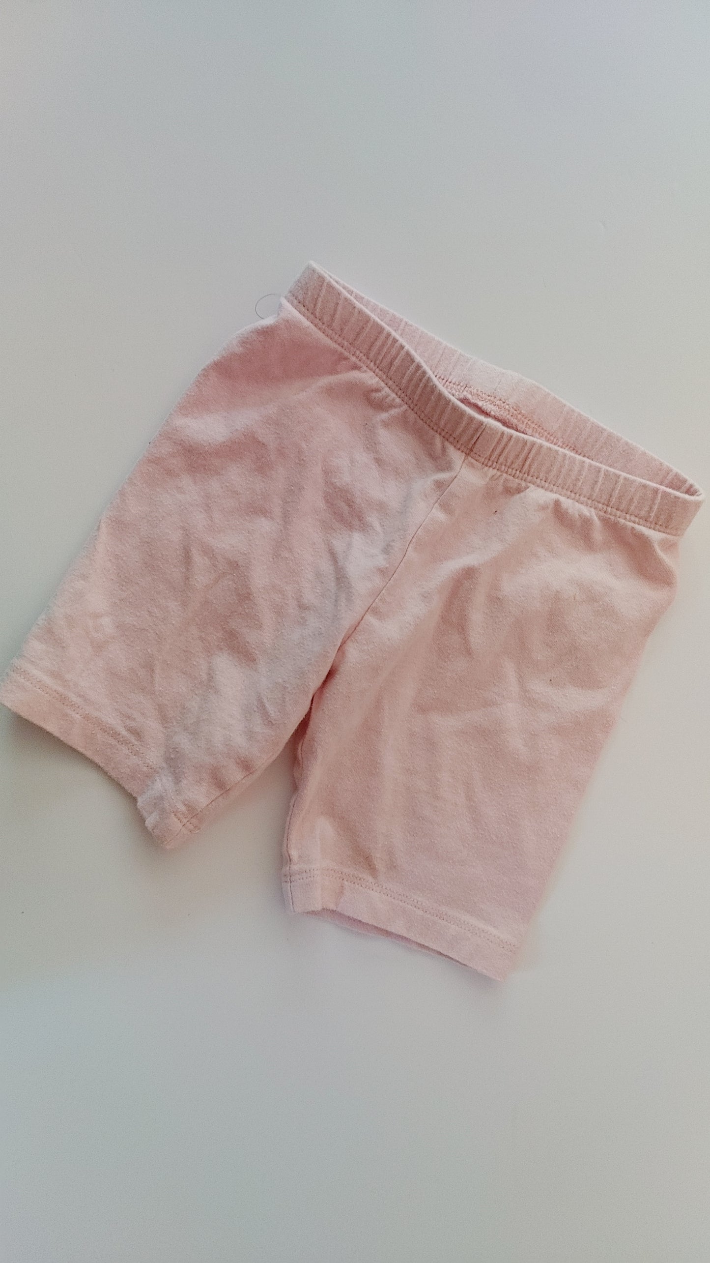 Culotte Courte 4T Old Navy