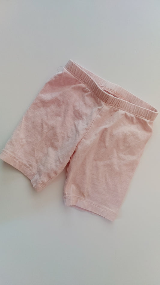 Culotte Courte 4T Old Navy