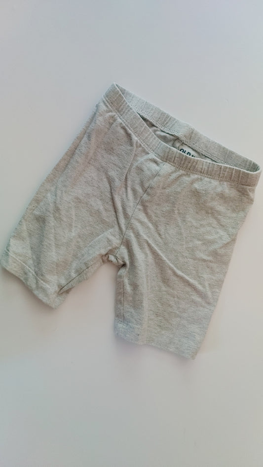 Culotte Courte 4T Old Navy