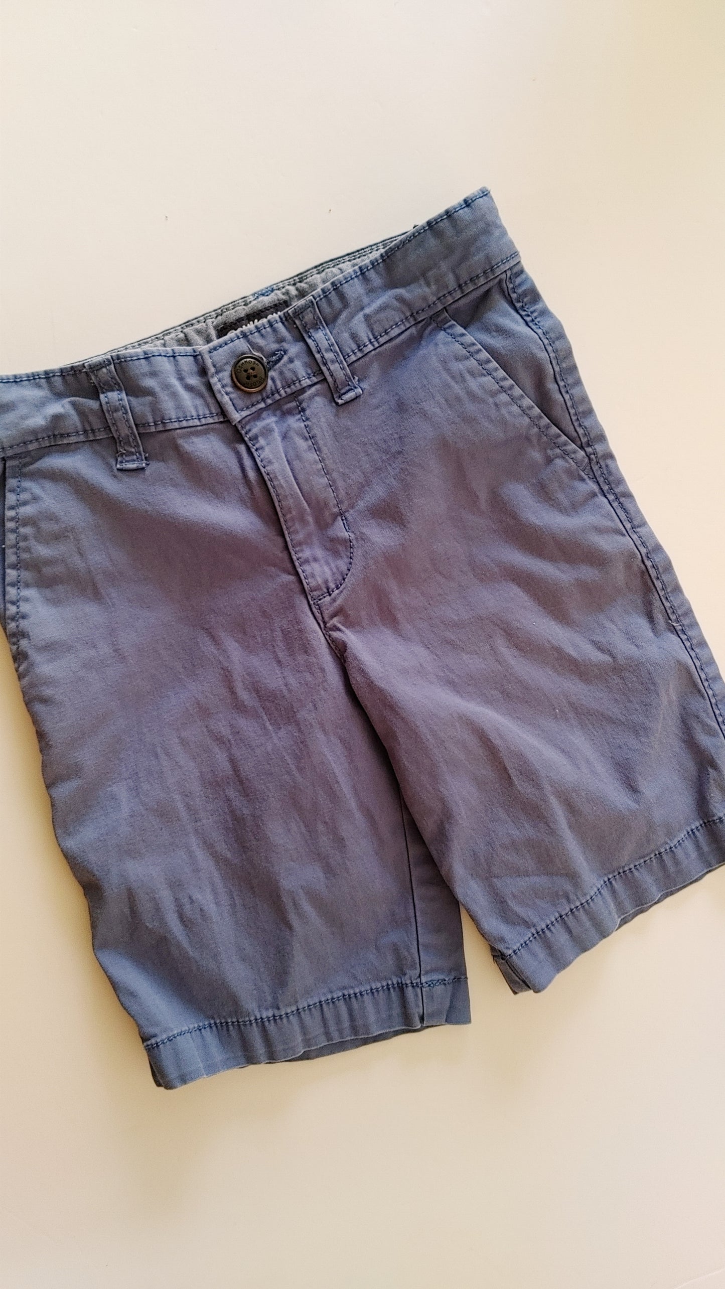 Culotte Courte 5T OshKosh