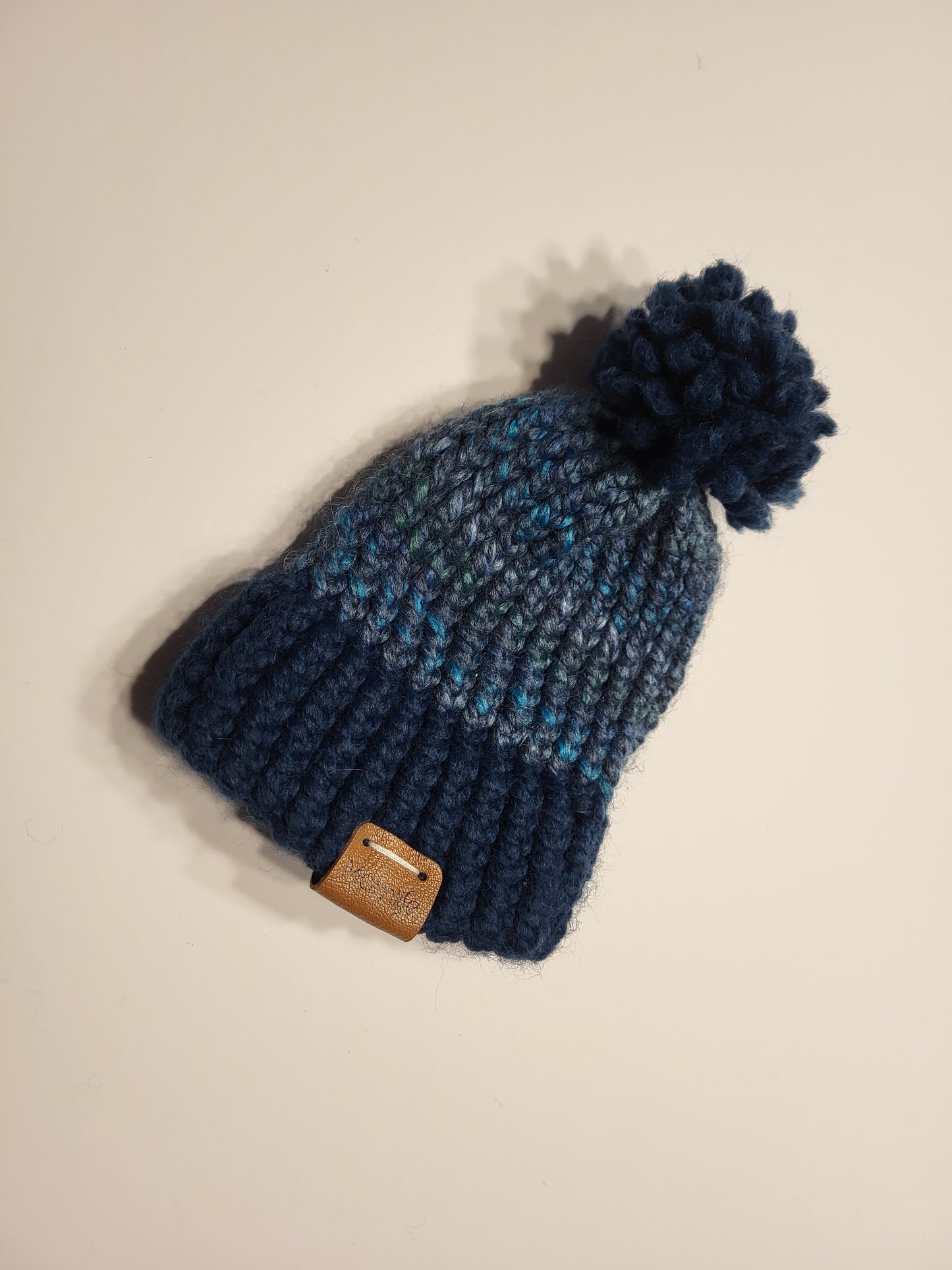 Tuque Petite