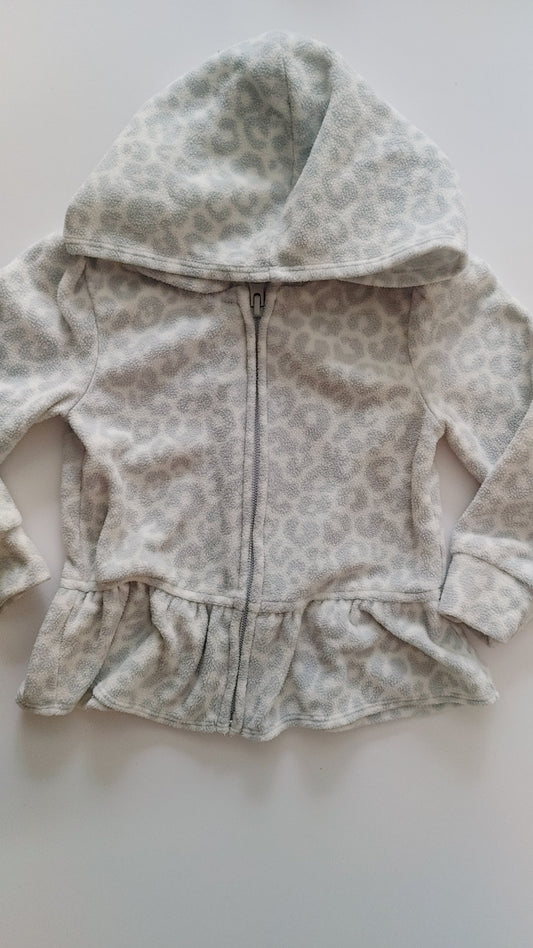 Veste 18-24 mois Children's Place