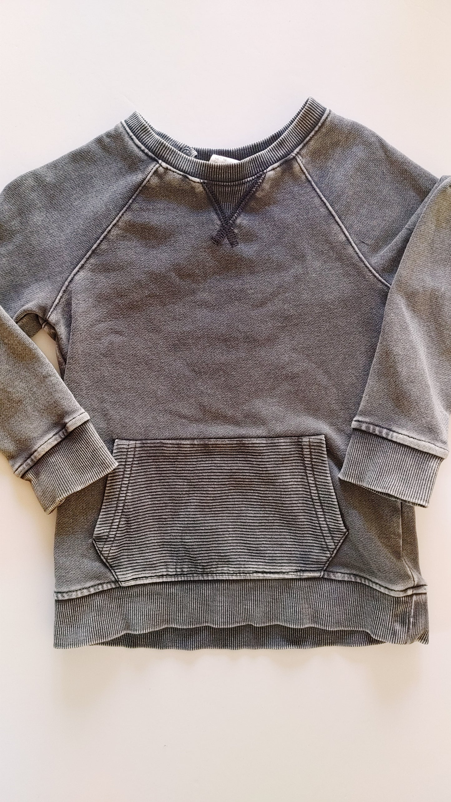 Veste 2-3T H&M