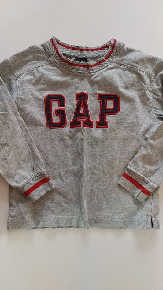 Veste XS Gap