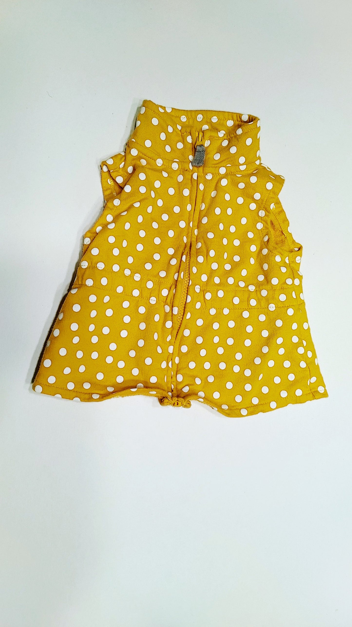 Veste 9 mois Carter's